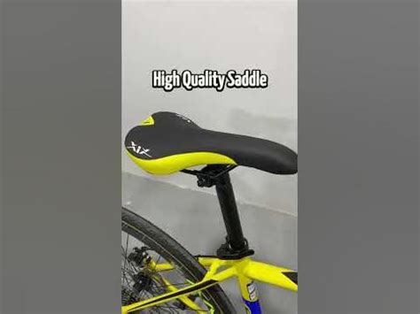 xix bike|XiX Sonic 1.0 .